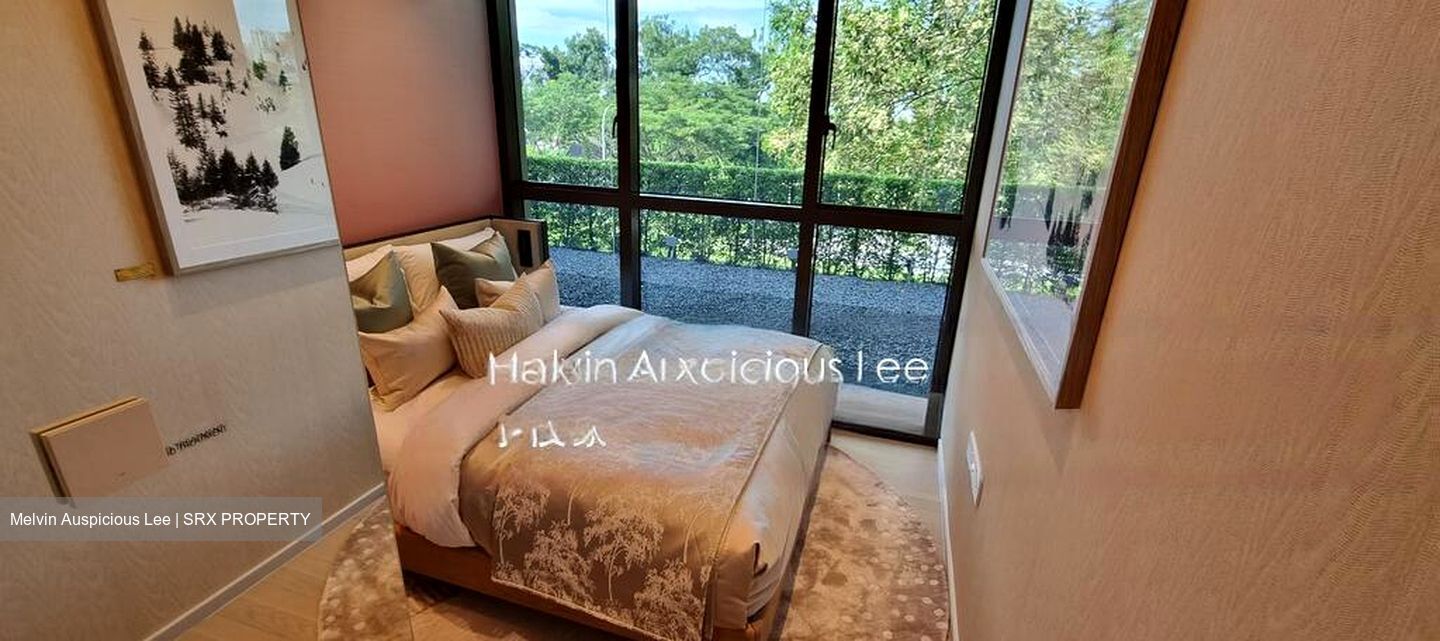 Twin Vew (D5), Apartment #469092391